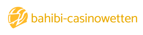 Bahibi Casinowetten